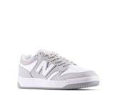 New Balance 480 BR/CZ - GSB480WG-105